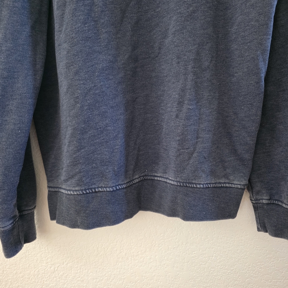 Disney D23 The Original Fan Club Sweatshirt M - Picture 9 of 11